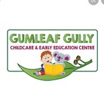 Gumleaf Gully Childcare Centre logo
