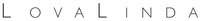 LovaLinda logo