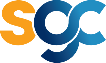 Southern Gold Coast Chamber of Commerce logo