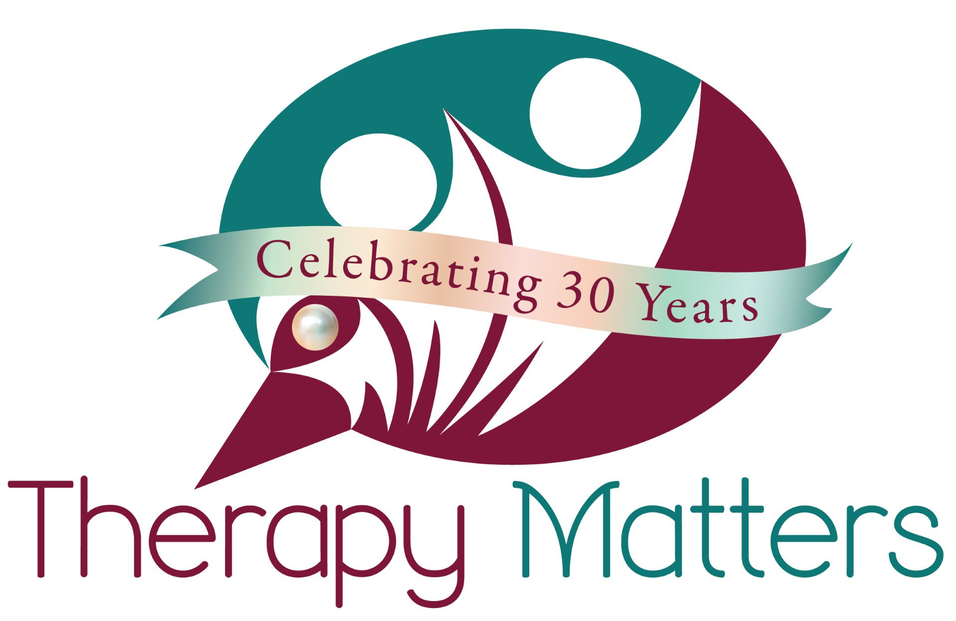 Therapy Matters logo