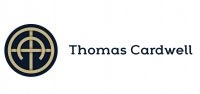 Thomas Cardwell & Associates logo
